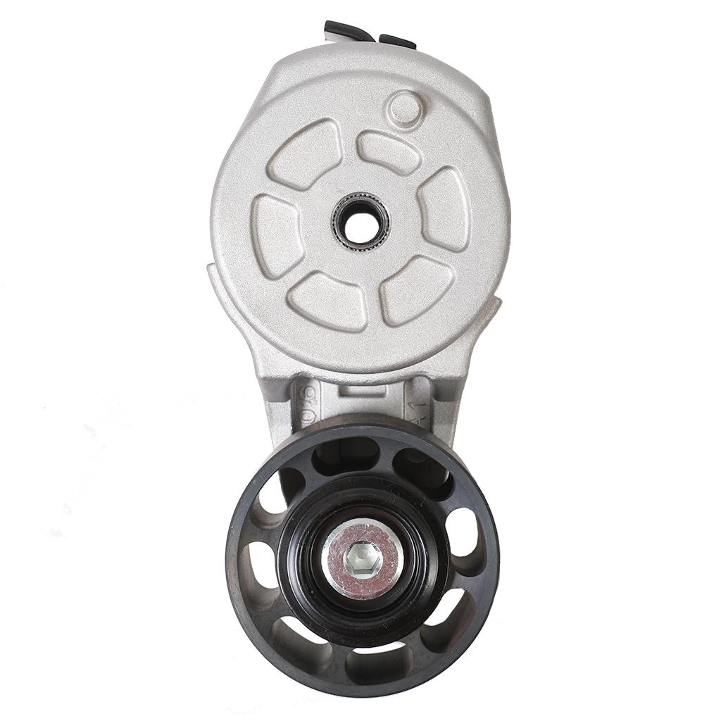 Cat / Caterpillar BELT TENSIONER