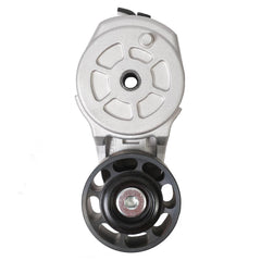 Cat / Caterpillar BELT TENSIONER