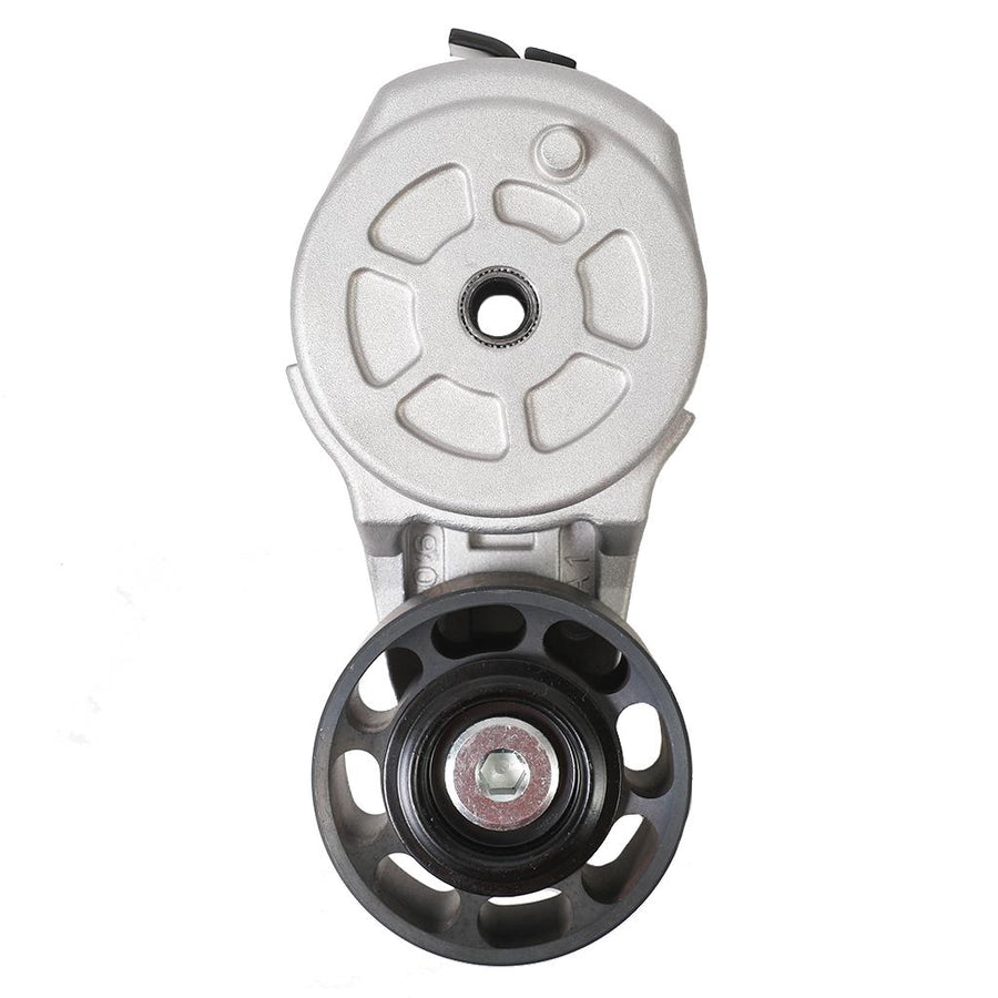 381251E Cat / Caterpillar BELT TENSIONER