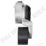 Cat / Caterpillar BELT TENSIONER
