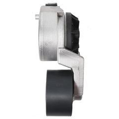 Cat / Caterpillar BELT TENSIONER