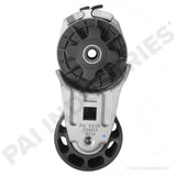Cat / Caterpillar BELT TENSIONER