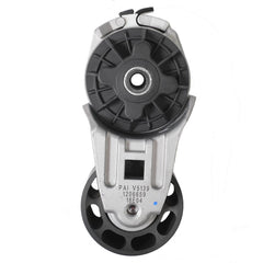 Cat / Caterpillar BELT TENSIONER