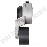 Cat / Caterpillar BELT TENSIONER