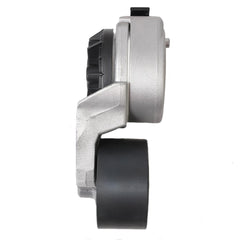 Cat / Caterpillar BELT TENSIONER