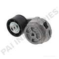 Caterpillar 3126 / C7 Belt Tensioner
