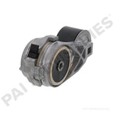 381251 Caterpillar Belt Tensioner | PAI