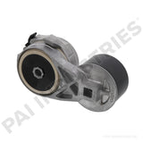 381251 Caterpillar Belt Tensioner | PAI