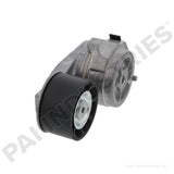 381251 Caterpillar Belt Tensioner | PAI