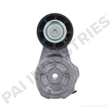 381251 Caterpillar Belt Tensioner | PAI