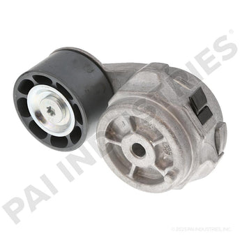381252 Caterpillar Belt Tensioner | PAI