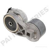 381252 Caterpillar Belt Tensioner | PAI