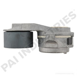 381252 Caterpillar Belt Tensioner | PAI