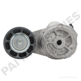 381252 Caterpillar Belt Tensioner | PAI