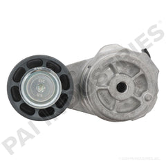 381252 Caterpillar Belt Tensioner | PAI | JAK's Diesel