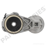 381252 Caterpillar Belt Tensioner | PAI