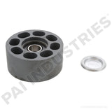 PULLEY IDLER