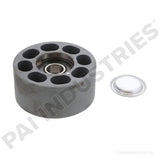 381253 Caterpillar Pulley Idler | PAI