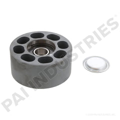 381253 Caterpillar / Cummins / International / Volvo MULTIPLE / NAVISTAR Pulley Idler | PAI | JAK's Diesel