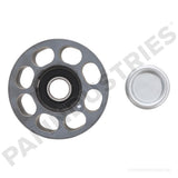 381253 Caterpillar Pulley Idler | PAI