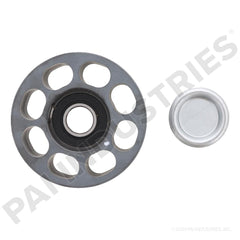 381253 Caterpillar / Cummins / International / Volvo MULTIPLE / NAVISTAR Pulley Idler | PAI | JAK's Diesel