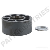 381253 Caterpillar Pulley Idler | PAI