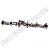 381260 Caterpillar Exhaust Manifold Kit | PAI