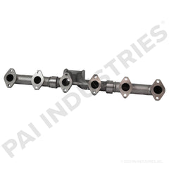 381260 Caterpillar C15 / 3406E Exhaust Manifold Kit | PAI | JAK's Diesel