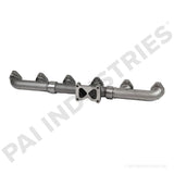 381260 Caterpillar Exhaust Manifold Kit | PAI