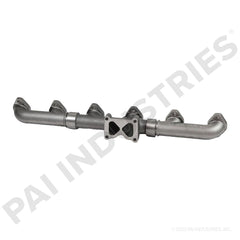 381260 Caterpillar C15 / 3406E Exhaust Manifold Kit | PAI | JAK's Diesel