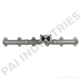 381260 Caterpillar Exhaust Manifold Kit | PAI