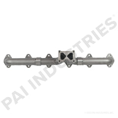 381260 Caterpillar C15 / 3406E Exhaust Manifold Kit | PAI | JAK's Diesel