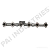 381260 Caterpillar Exhaust Manifold Kit | PAI