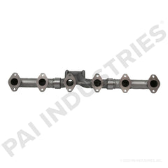 381260 Caterpillar C15 / 3406E Exhaust Manifold Kit | PAI | JAK's Diesel