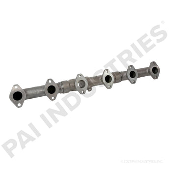 381264 Caterpillar Exhaust Manifold Kit ( One Piece Manifold Assembly) | PAI
