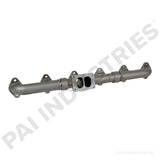 381264 Caterpillar Exhaust Manifold Kit ( One Piece Manifold Assembly) | PAI