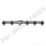381264 Caterpillar Exhaust Manifold Kit ( One Piece Manifold Assembly) | PAI