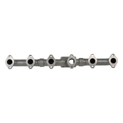 EXHAUST MANIFOLD KIT ( One Piece Manifold Assembly)