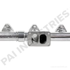 381265HP Cat / Caterpillar HIGH PERFORMANCE EXHAUST MANIFOLD KIT
