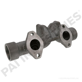 381277 Caterpillar Exhaust Manifold | PAI