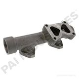 381277 Caterpillar Exhaust Manifold | PAI