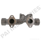 381277 Caterpillar Exhaust Manifold | PAI