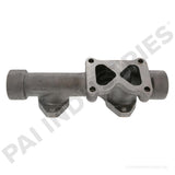 381277 Caterpillar Exhaust Manifold | PAI