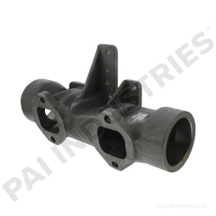 381279 Cat / Caterpillar 3400 SERIES EXHAUST MANIFOLD