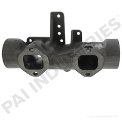 381279 Cat / Caterpillar 3400 SERIES EXHAUST MANIFOLD