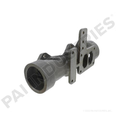 381279 Cat / Caterpillar 3400 SERIES EXHAUST MANIFOLD