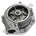 Caterpillar 3400 Water Pump Assembly
