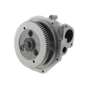 Cat / Caterpillar 3400 SERIES WATER PUMP ASSEMBLY