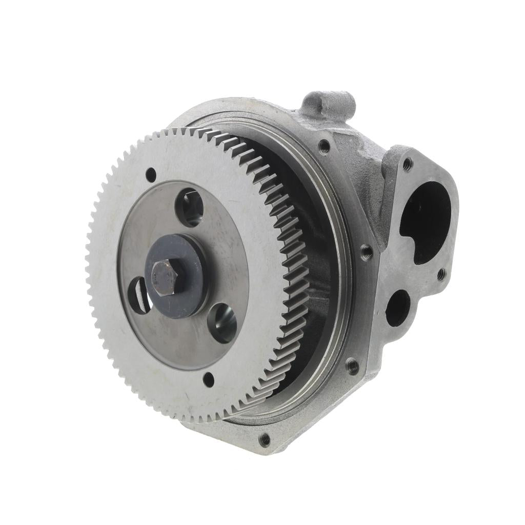 Cat / Caterpillar 3400 SERIES WATER PUMP ASSEMBLY
