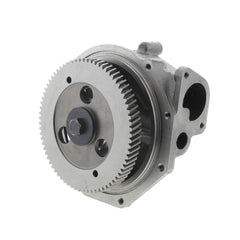 Cat / Caterpillar 3400 SERIES WATER PUMP ASSEMBLY